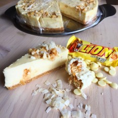 Cheesecake , Խմորեղեն, № 73298