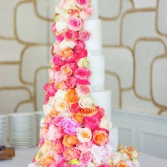 Bellaria, Свадебные торты, № 73306
