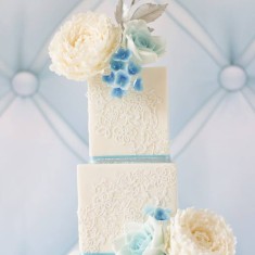 Bellaria, Свадебные торты, № 73312