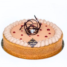Jarreau, Festive Cakes, № 73874