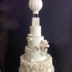 My Daughter's , Wedding Cakes, № 74263