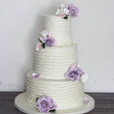 My Daughter's , Wedding Cakes, № 74256