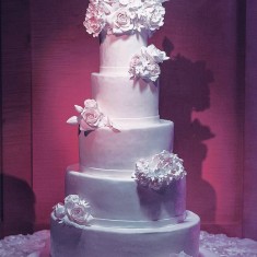 My Daughter's , Wedding Cakes, № 74253