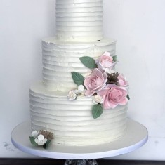 My Daughter's , Wedding Cakes, № 74251