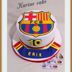 Karinecakec.com, Фото торты, № 1316