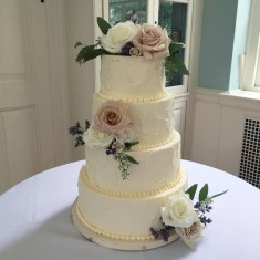 Whipped , Wedding Cakes, № 75943