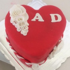 LINDI , Wedding Cakes, № 76656