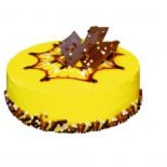 Тортугалия, Festive Cakes, № 5090