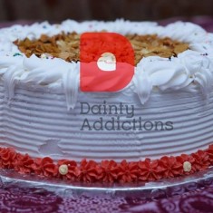 My Dainty , Праздничные торты, № 77517