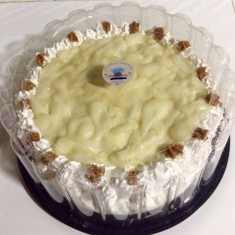 Rolando's, Torte da festa, № 78387