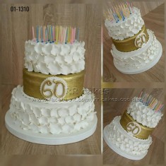 RR Cakes, お祝いのケーキ, № 78908