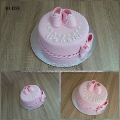 RR Cakes, Torte childish, № 78918
