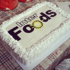 Cake Ooo, Bolos festivos, № 78952