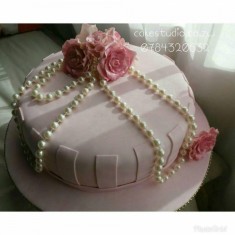 Cake Studio , お祝いのケーキ