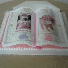 Elegant Cakes , Детские торты, № 79261