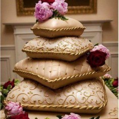 Elegant Cakes , 테마 케이크, № 79272