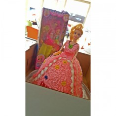 Cake Lady , Детские торты, № 79590