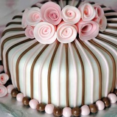 RUMI CAKE SHOP, お祝いのケーキ, № 79630