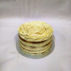 Dolce Bakery , Tea Cake, № 80067