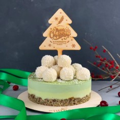 Fity Sweety, Festive Cakes, № 82596