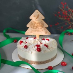 Fity Sweety, Festive Cakes, № 82595