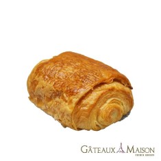 Gateaux Maison, Tea Cake, № 83145