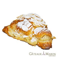 Gateaux Maison, Gâteau au thé, № 83153