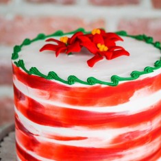 Sweetie Pies , Festive Cakes, № 83637