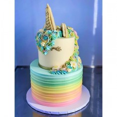 Hayley Cakes , Childish Cakes, № 84289