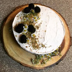 A Bit Of Cake , Gâteaux de fête, № 84316