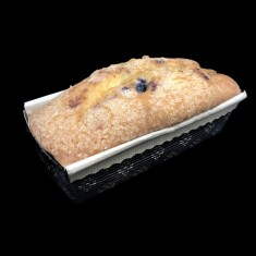 Rock Donuts, お茶のケーキ, № 84620