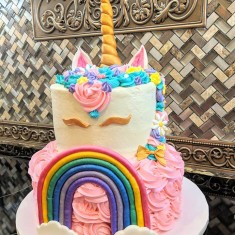 Cake N , Детские торты, № 84663