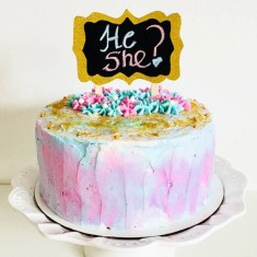 Omg Cakes, 子どものケーキ, № 85905
