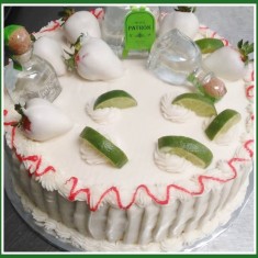 KJ's Cake , Pasteles de frutas, № 85936