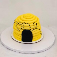 All Things, Theme Cakes, № 86053