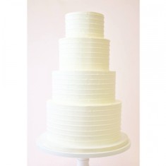 Amy Beck, Wedding Cakes, № 86436
