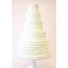 Amy Beck, Свадебные торты, № 86438