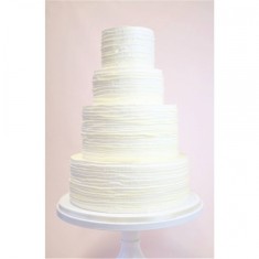 Amy Beck, Wedding Cakes, № 86434