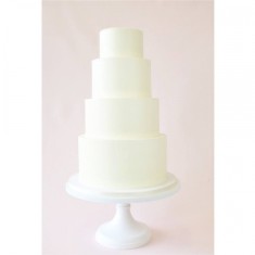 Amy Beck, Свадебные торты, № 86433