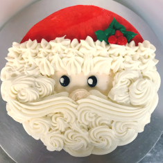 Sweet Mandy B's, Festive Cakes, № 86552