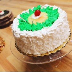 Roeser's, Festive Cakes, № 86598
