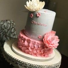 Party Cakes, Gâteaux enfantins, № 87222