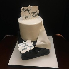 Party Cakes, Wedding Cakes, № 87233