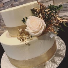 Party Cakes, Wedding Cakes, № 87231