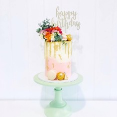 Little Cake , Festive Cakes, № 88263