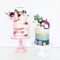 Little Cake , お祝いのケーキ, № 88265