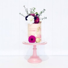 Little Cake , お祝いのケーキ, № 88264