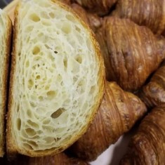 Swiss Pastry , Bolo de chá, № 88327