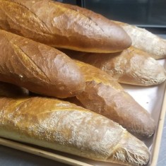 Swiss Pastry , Gâteau au thé, № 88329