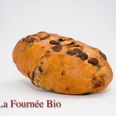  La Fournée Bio, お茶のケーキ, № 88775